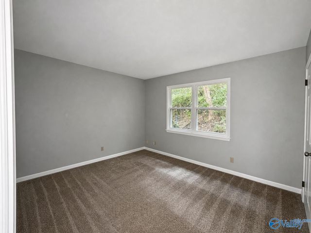 1409 NW Ascent Trail B, Huntsville, AL 35816