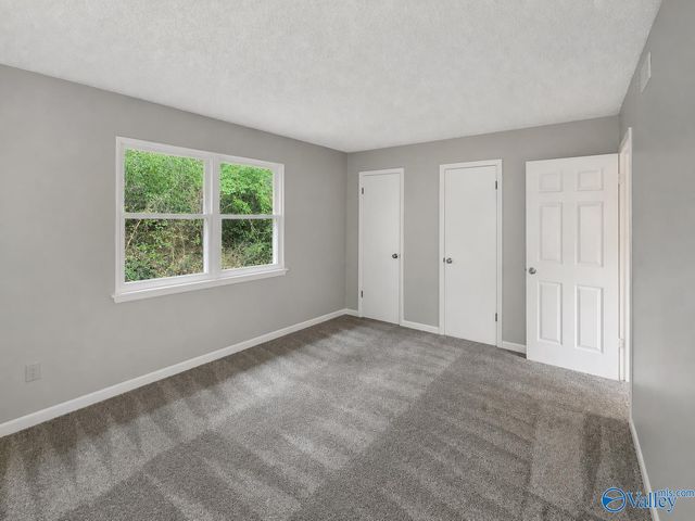 1409 NW Ascent Trail B, Huntsville, AL 35816