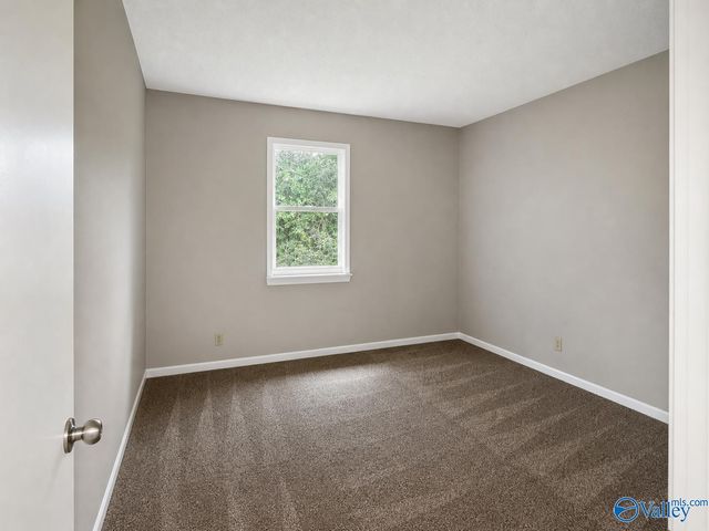 1409 NW Ascent Trail B, Huntsville, AL 35816