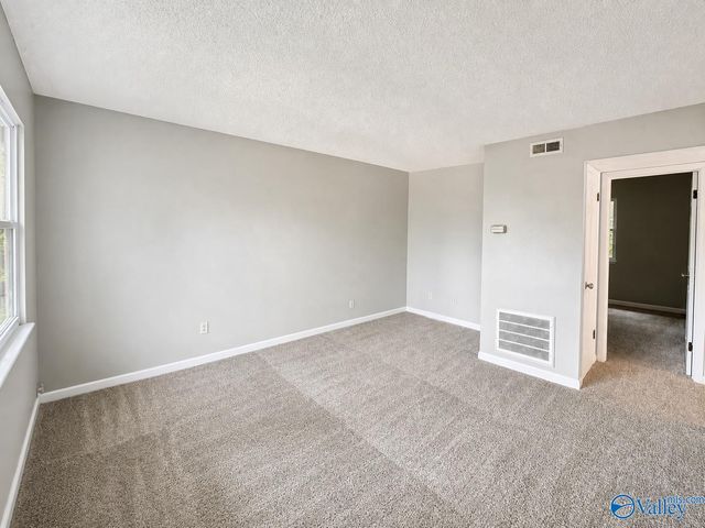 1409 NW Ascent Trail B, Huntsville, AL 35816