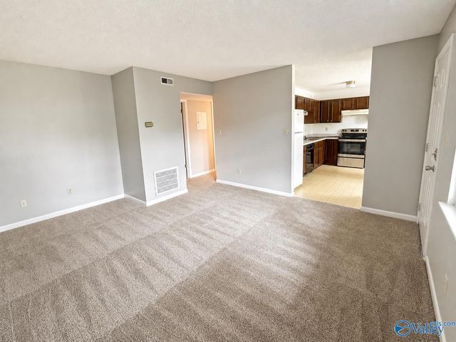 1409 NW Ascent Trail B, Huntsville, AL 35816