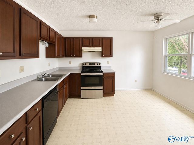 1409 NW Ascent Trail B, Huntsville, AL 35816