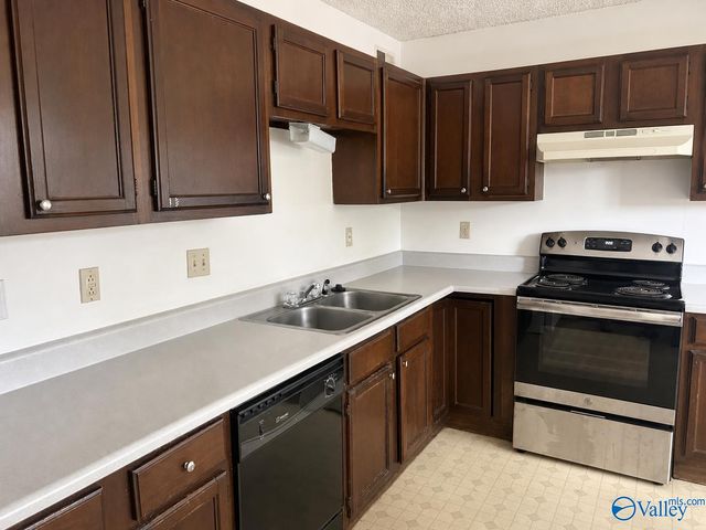 1409 NW Ascent Trail B, Huntsville, AL 35816