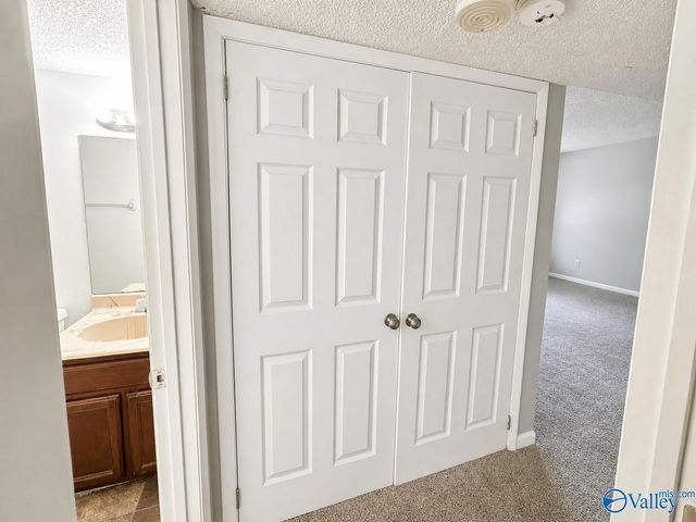 1409 NW Ascent Trail B, Huntsville, AL 35816