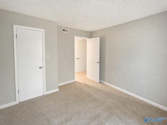 1409 NW Ascent Trail B, Huntsville, AL 35816