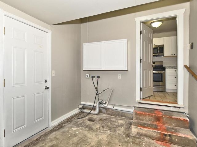 337 S 48th West Avenue, Tulsa, OK 74127