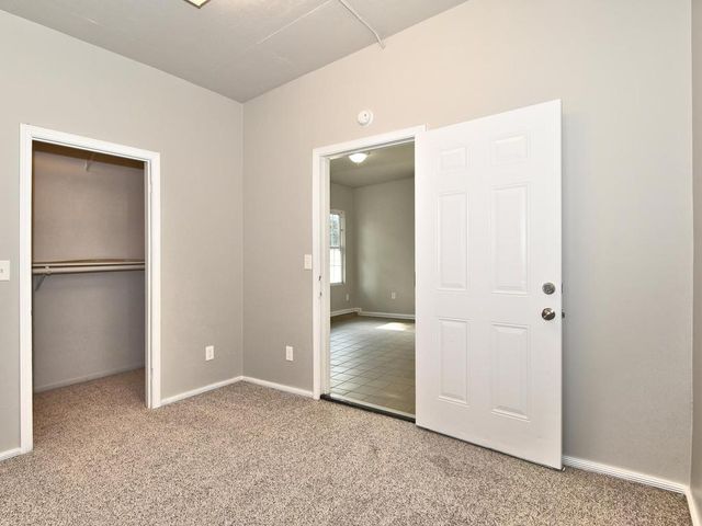 337 S 48th West Avenue, Tulsa, OK 74127