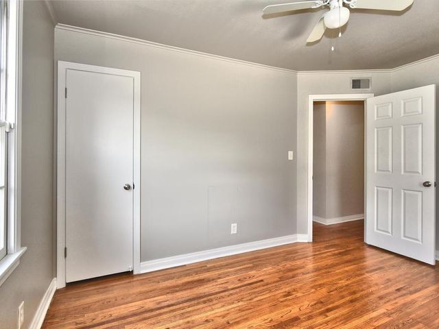 337 S 48th West Avenue, Tulsa, OK 74127