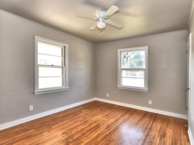337 S 48th West Avenue, Tulsa, OK 74127