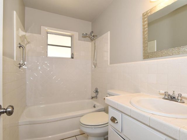 337 S 48th West Avenue, Tulsa, OK 74127