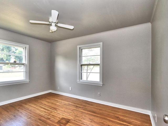 337 S 48th West Avenue, Tulsa, OK 74127