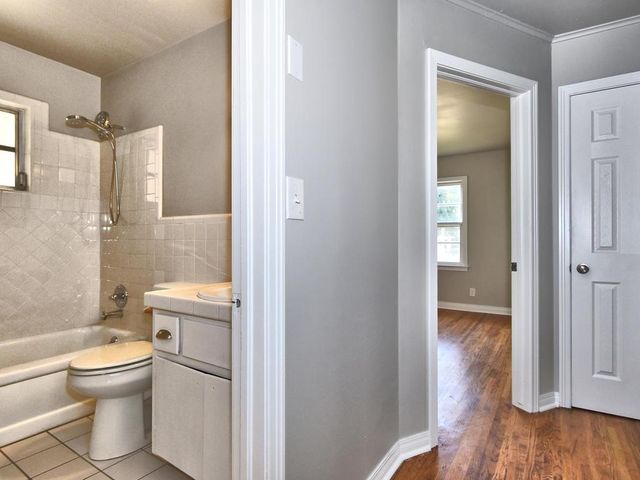337 S 48th West Avenue, Tulsa, OK 74127