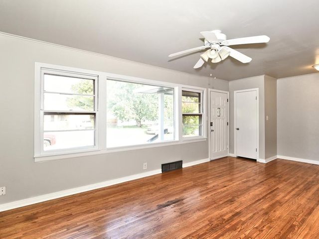 337 S 48th West Avenue, Tulsa, OK 74127