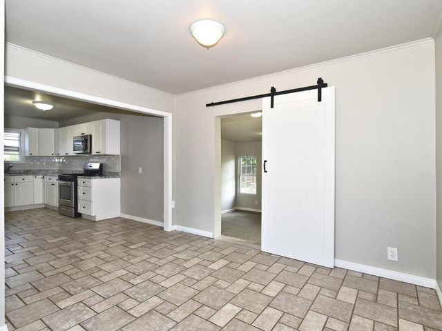 337 S 48th West Avenue, Tulsa, OK 74127