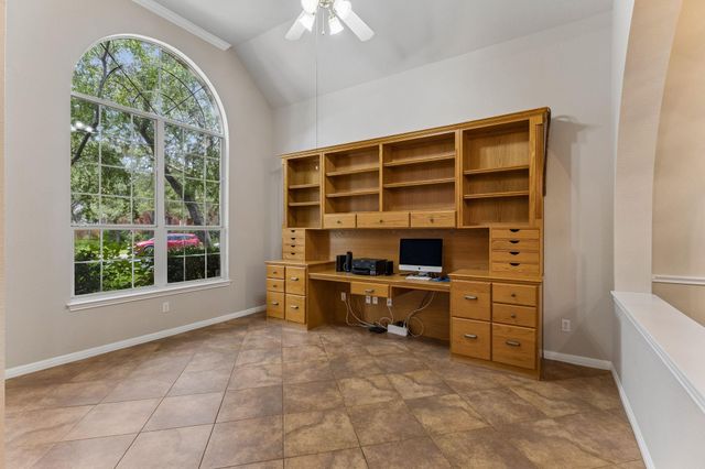 17030 Conway Springs CT, Austin, TX 78717
