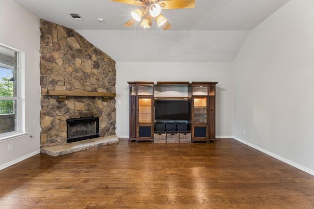 17030 Conway Springs CT, Austin, TX 78717