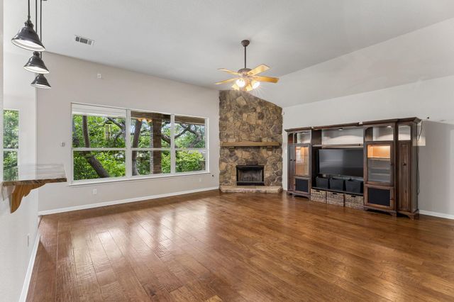 17030 Conway Springs CT, Austin, TX 78717