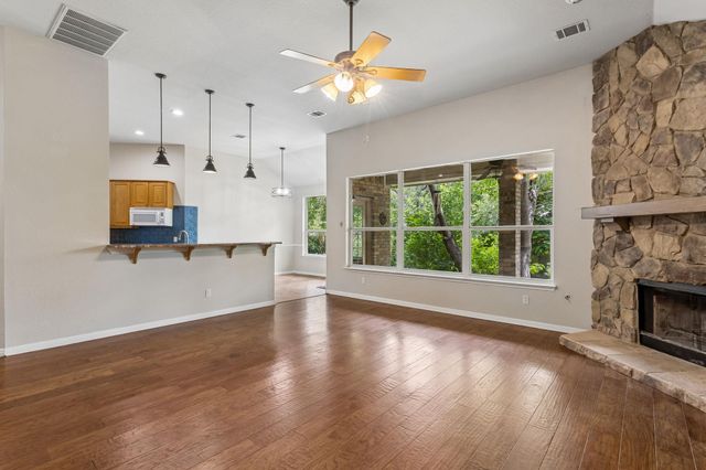 17030 Conway Springs CT, Austin, TX 78717