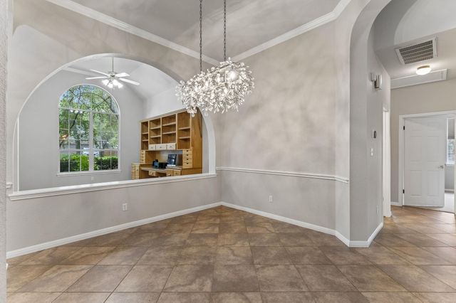 17030 Conway Springs CT, Austin, TX 78717
