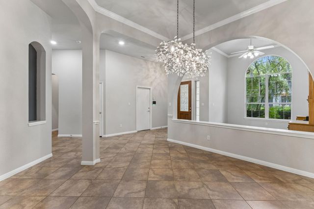 17030 Conway Springs CT, Austin, TX 78717