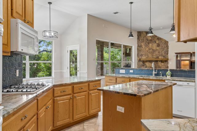 17030 Conway Springs CT, Austin, TX 78717