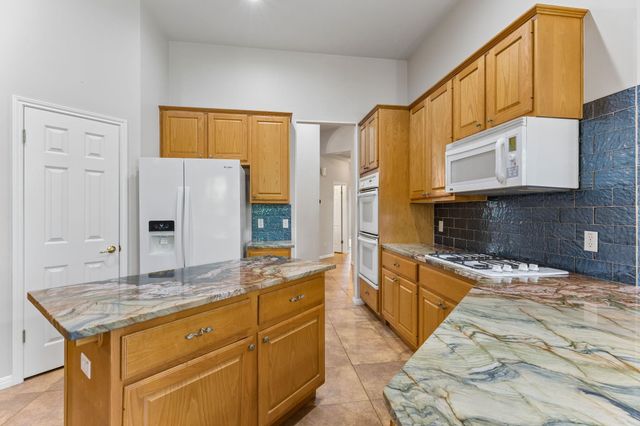 17030 Conway Springs CT, Austin, TX 78717