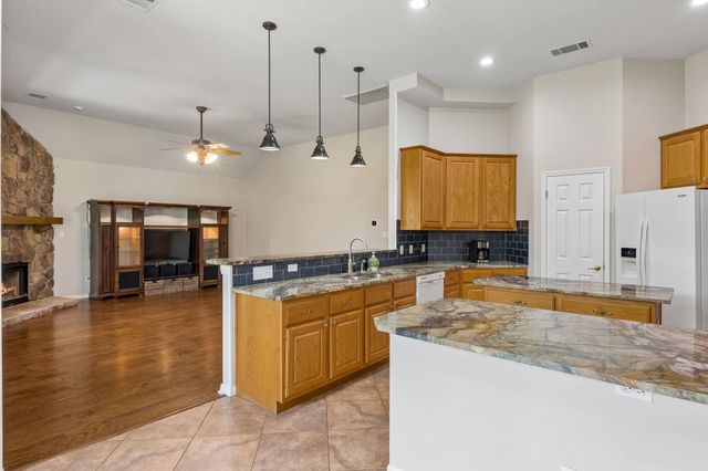 17030 Conway Springs CT, Austin, TX 78717