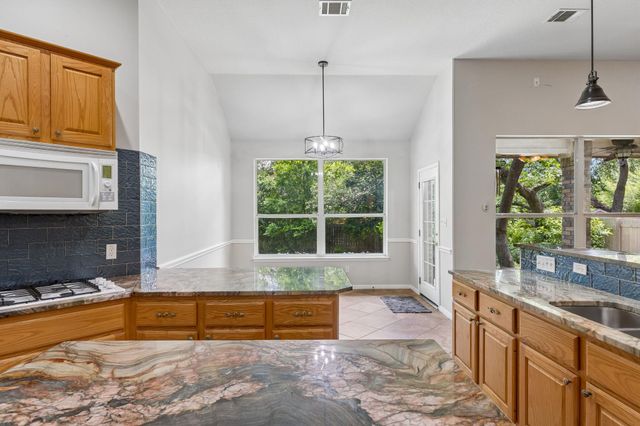 17030 Conway Springs CT, Austin, TX 78717