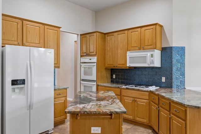 17030 Conway Springs CT, Austin, TX 78717