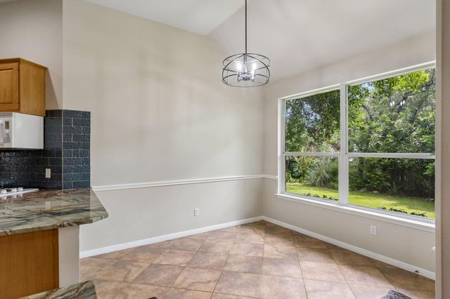 17030 Conway Springs CT, Austin, TX 78717