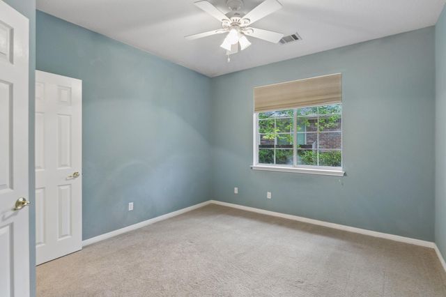 17030 Conway Springs CT, Austin, TX 78717