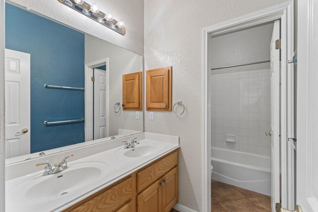 17030 Conway Springs CT, Austin, TX 78717