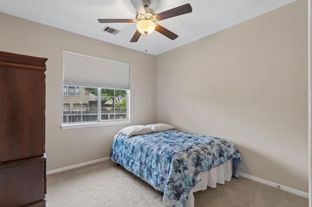 17030 Conway Springs CT, Austin, TX 78717