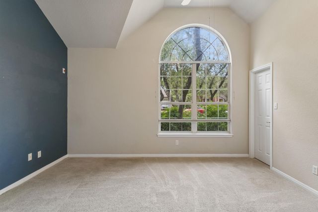17030 Conway Springs CT, Austin, TX 78717