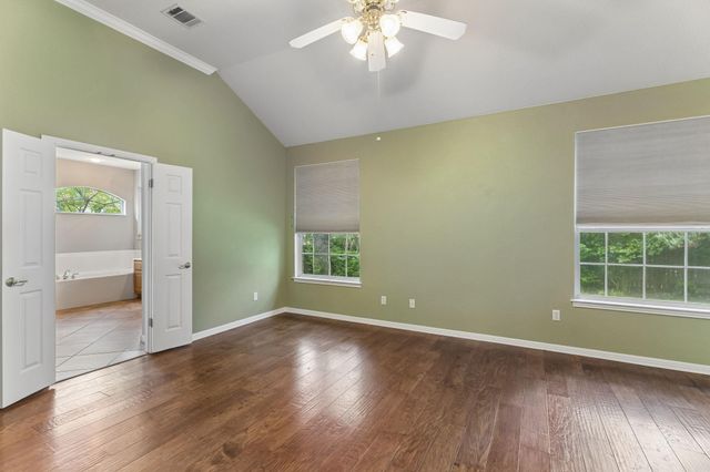 17030 Conway Springs CT, Austin, TX 78717