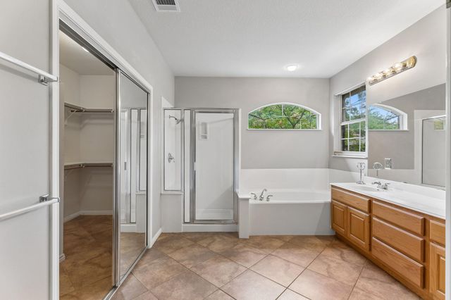 17030 Conway Springs CT, Austin, TX 78717