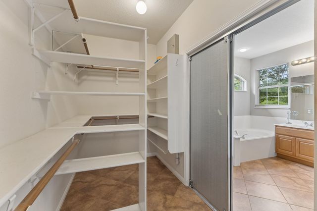 17030 Conway Springs CT, Austin, TX 78717