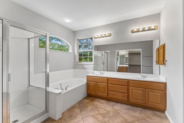 17030 Conway Springs CT, Austin, TX 78717
