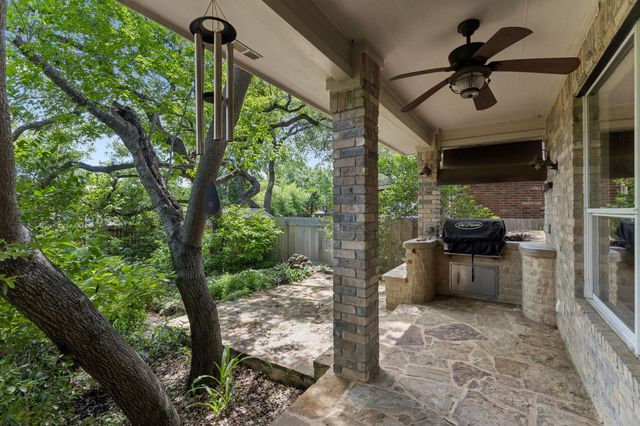 17030 Conway Springs CT, Austin, TX 78717