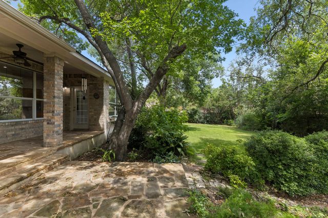 17030 Conway Springs CT, Austin, TX 78717