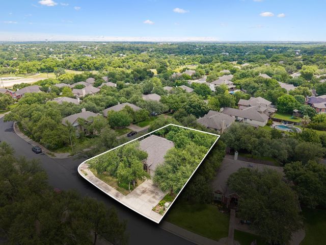 17030 Conway Springs CT, Austin, TX 78717