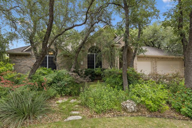 17030 Conway Springs CT, Austin, TX 78717