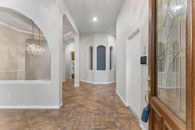17030 Conway Springs CT, Austin, TX 78717