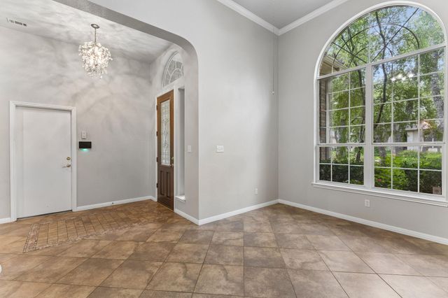 17030 Conway Springs CT, Austin, TX 78717