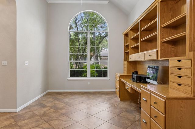 17030 Conway Springs CT, Austin, TX 78717