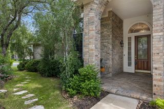 17030 Conway Springs CT, Austin, TX 78717