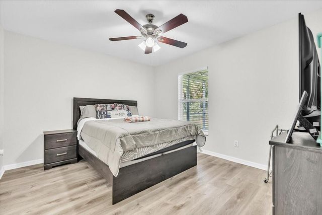 3776 JUNCTION STREET, North Port, FL 34288