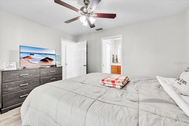 3776 JUNCTION STREET, North Port, FL 34288