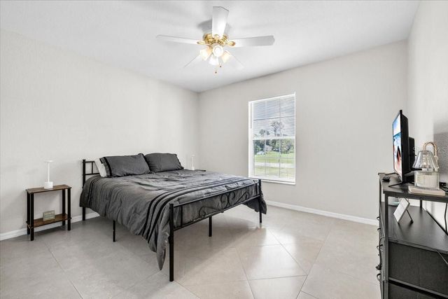 3776 JUNCTION STREET, North Port, FL 34288