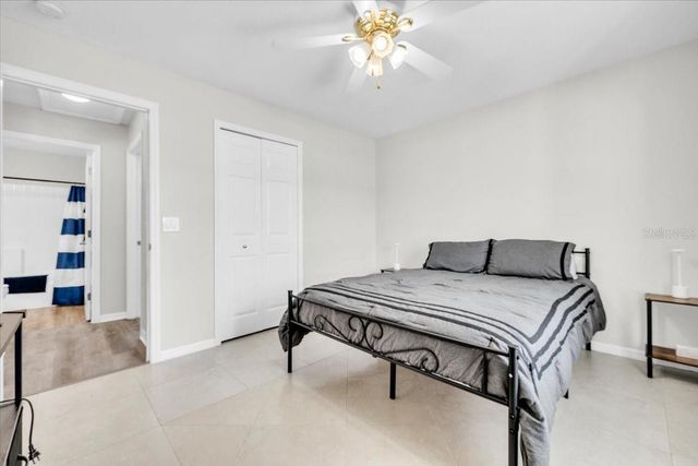 3776 JUNCTION STREET, North Port, FL 34288
